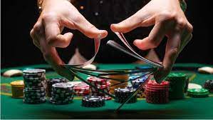 Как войти на сайт Vulkan Russia Casino