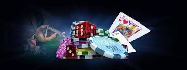 Онлайн казино Casino Vegas Grand