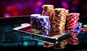 Как войти на сайт Vulkan Russia Casino